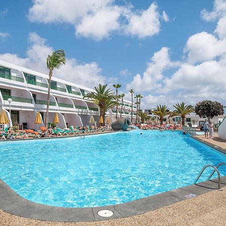 Apartamento A 1 Minuto De Playa Puerto del Carmen  Zewnętrze zdjęcie