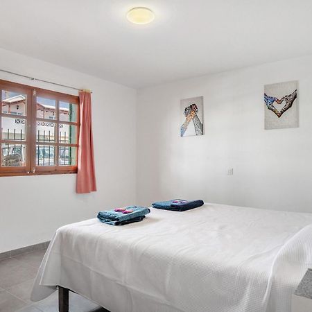 Apartamento A 1 Minuto De Playa Puerto del Carmen  Zewnętrze zdjęcie