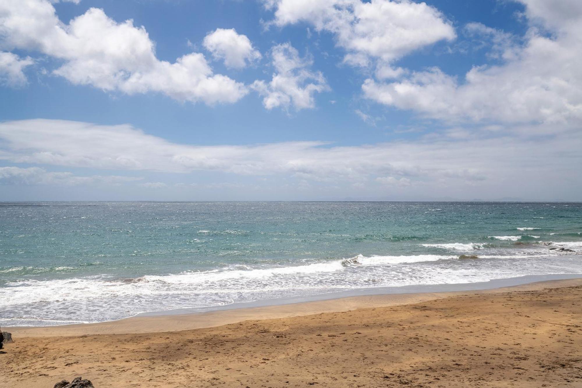 Apartamento A 1 Minuto De Playa Puerto del Carmen  Zewnętrze zdjęcie