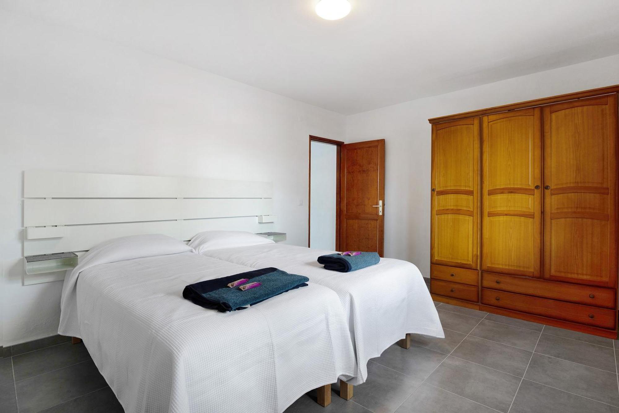 Apartamento A 1 Minuto De Playa Puerto del Carmen  Zewnętrze zdjęcie