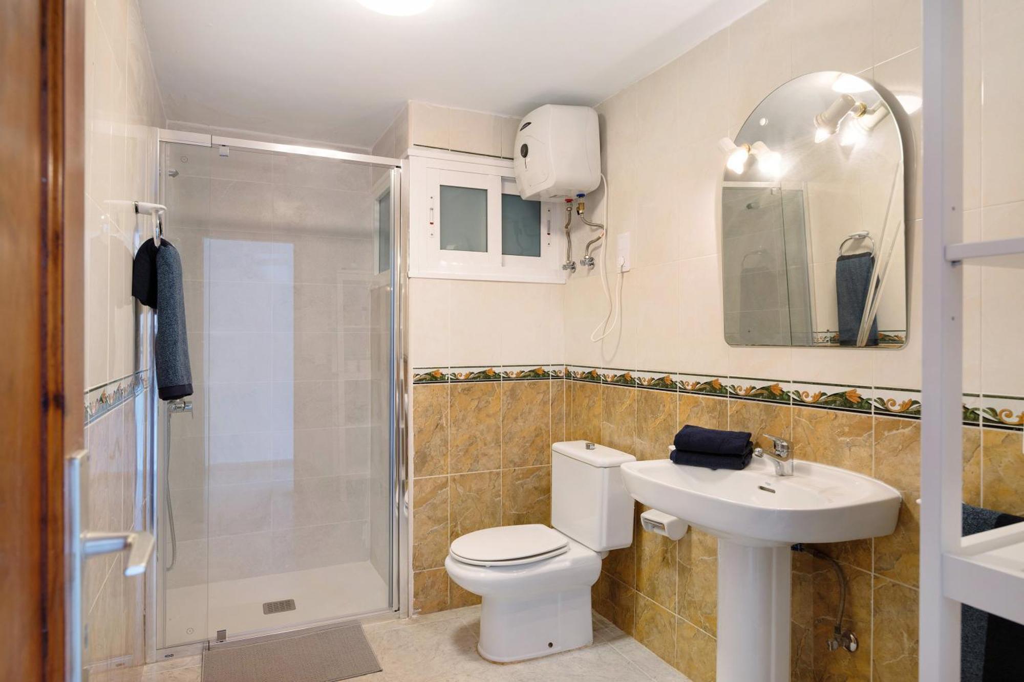 Apartamento A 1 Minuto De Playa Puerto del Carmen  Zewnętrze zdjęcie