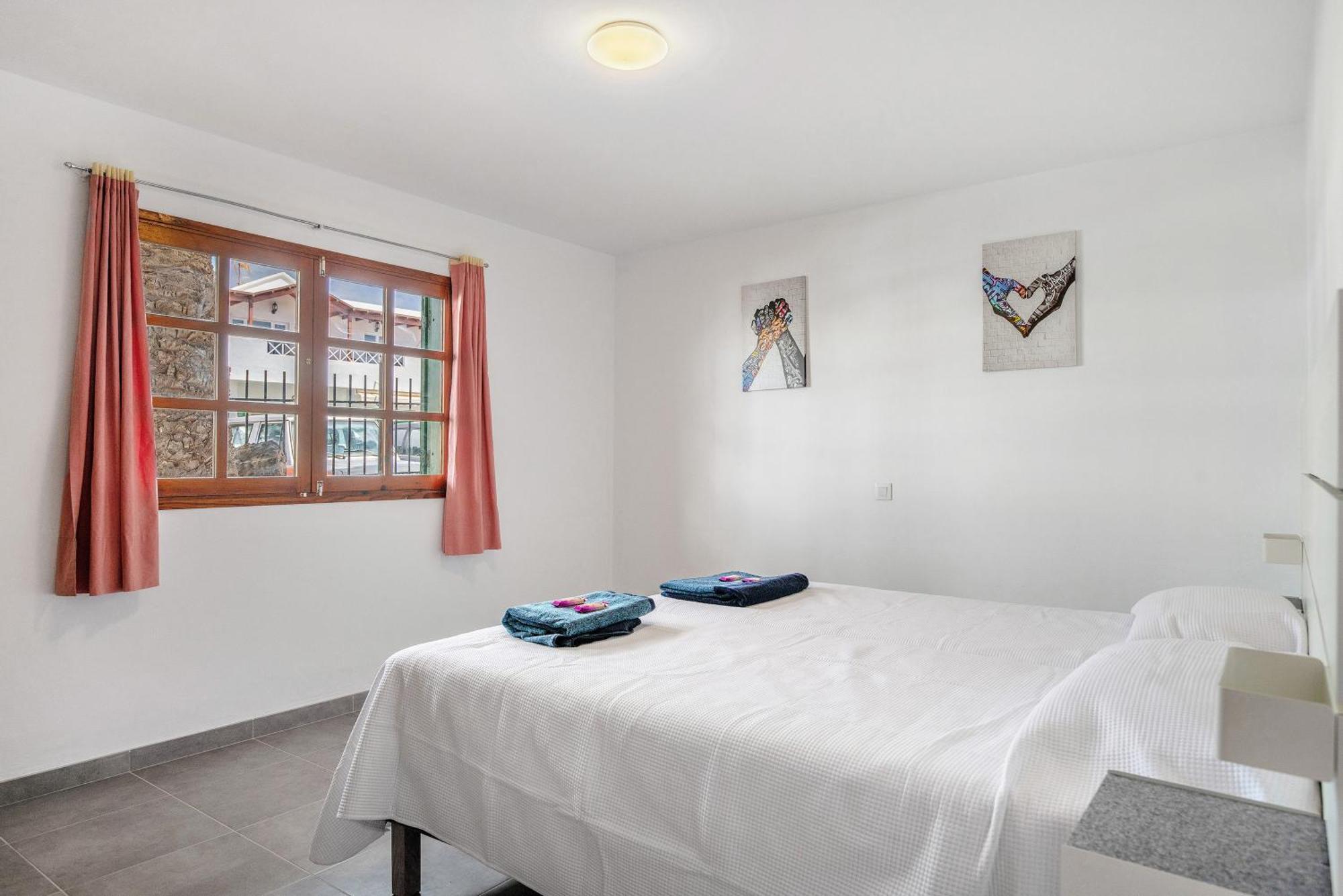 Apartamento A 1 Minuto De Playa Puerto del Carmen  Zewnętrze zdjęcie